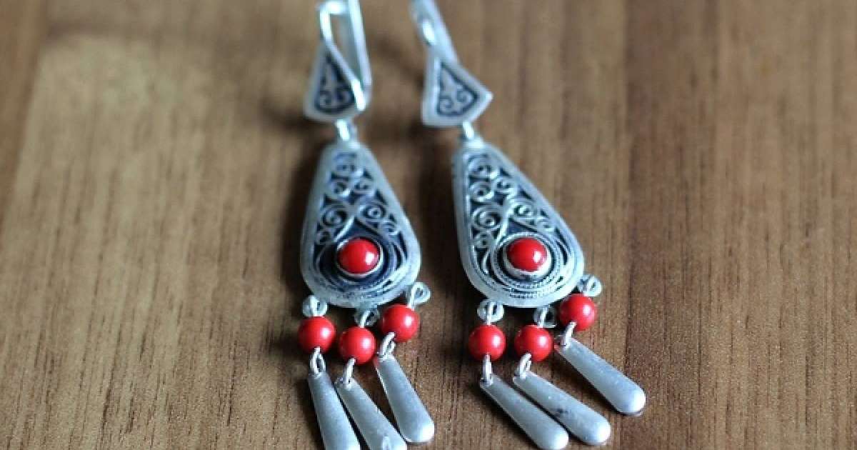 Хардкор фильмдеріндегі шынайы сексті қараңыз