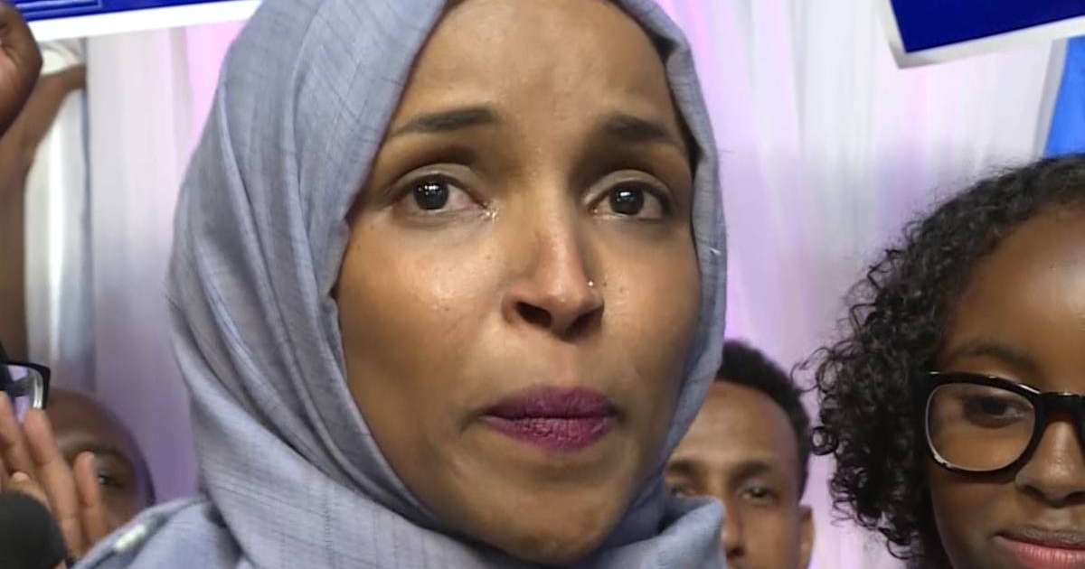 АҚШ конгресі мүшесі антисемиттік сөзі үшін кешірім сұрады