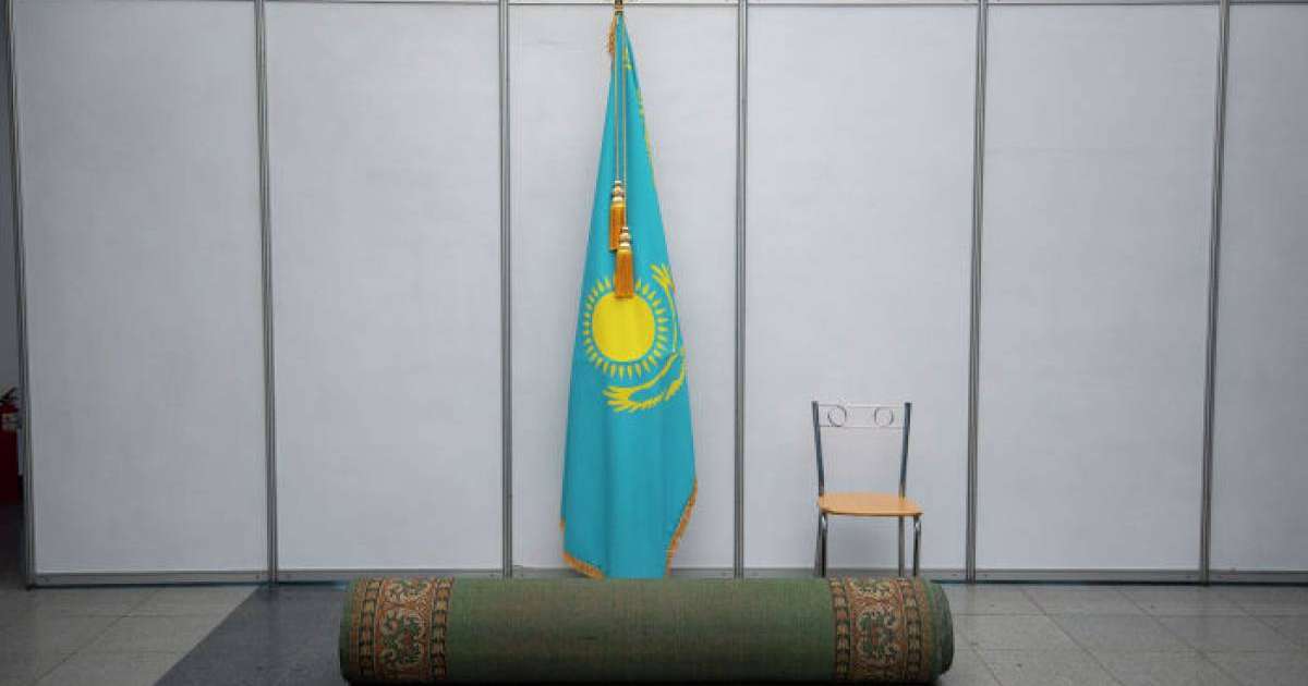 сайлау учаскелері, дауыс беру, дауыс санау