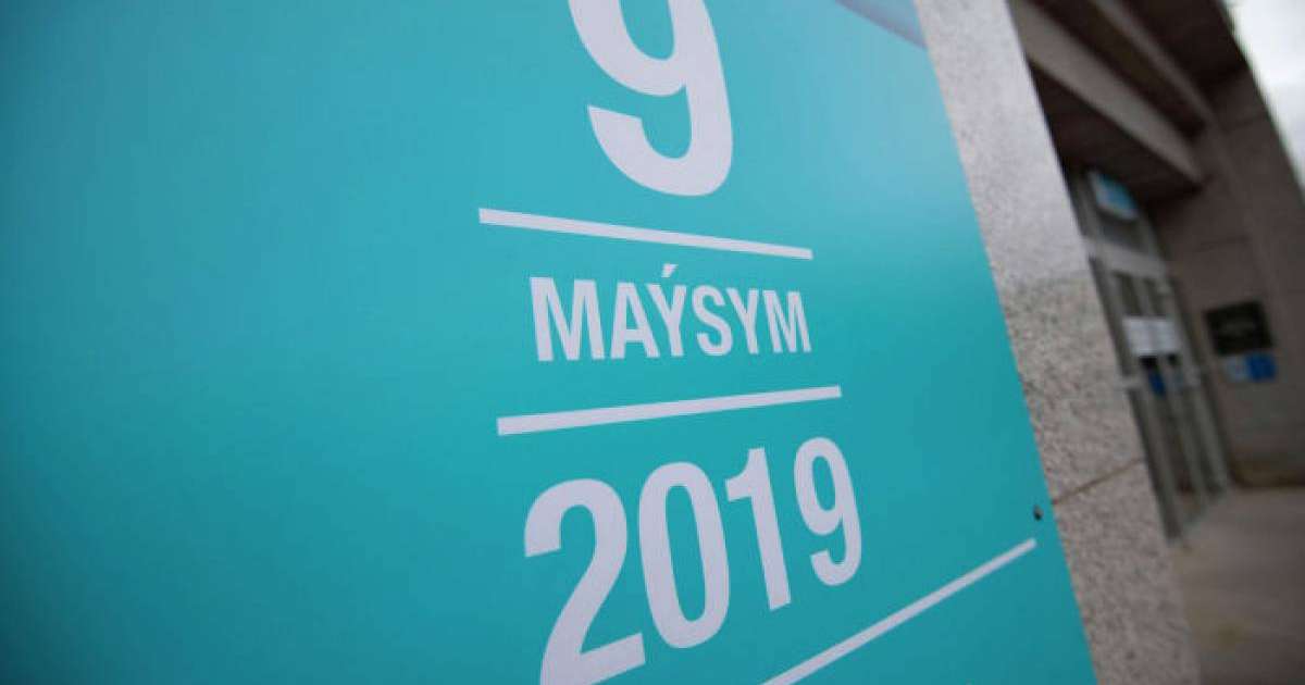 2019 жылдың 9 маусымы: Қазақстанда президент сайлауы басталды