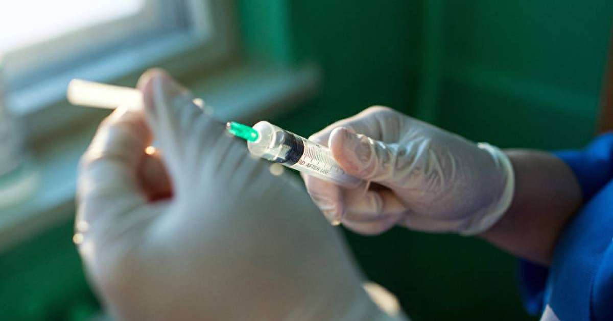 Министр 76 мың теңге алатын медбикенің жалақысы қаншаға өсетінін айтты