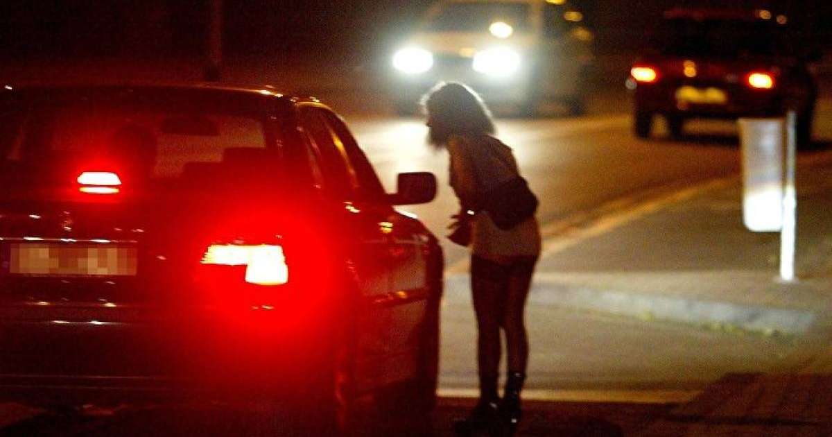 Көкшетауда қыздарды алып қашып, секс-құлдыққа салған екі адам сотталды