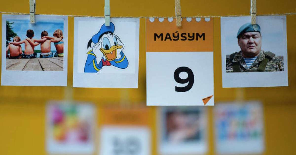 9 маусым қандай күн: тарихи оқиғалар, танымал есімдер