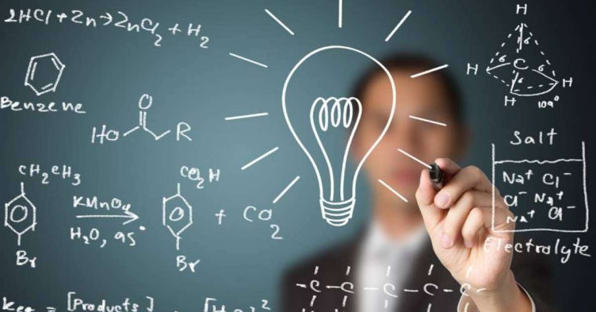 Реферат: Әдебиет | Ата бабаларымыздан қалған асыл қазына » ZHARAR