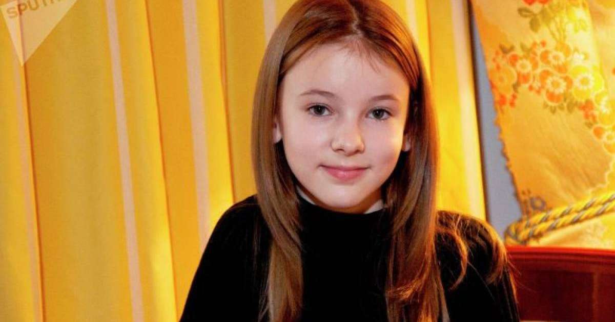 "Бетіме тиіп кетсе қайтемін" Данэлия Төлешова неден қорқатынын айтты