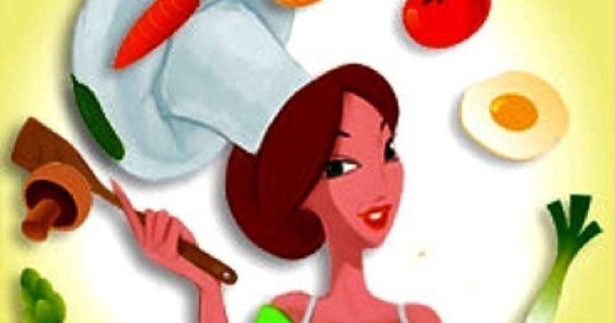 ПРАКТИКАЛЫҚ МӘЛІМЕТТЕР