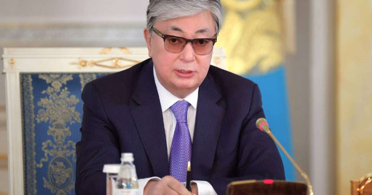 总统：将密切关注国内公共卫生问题