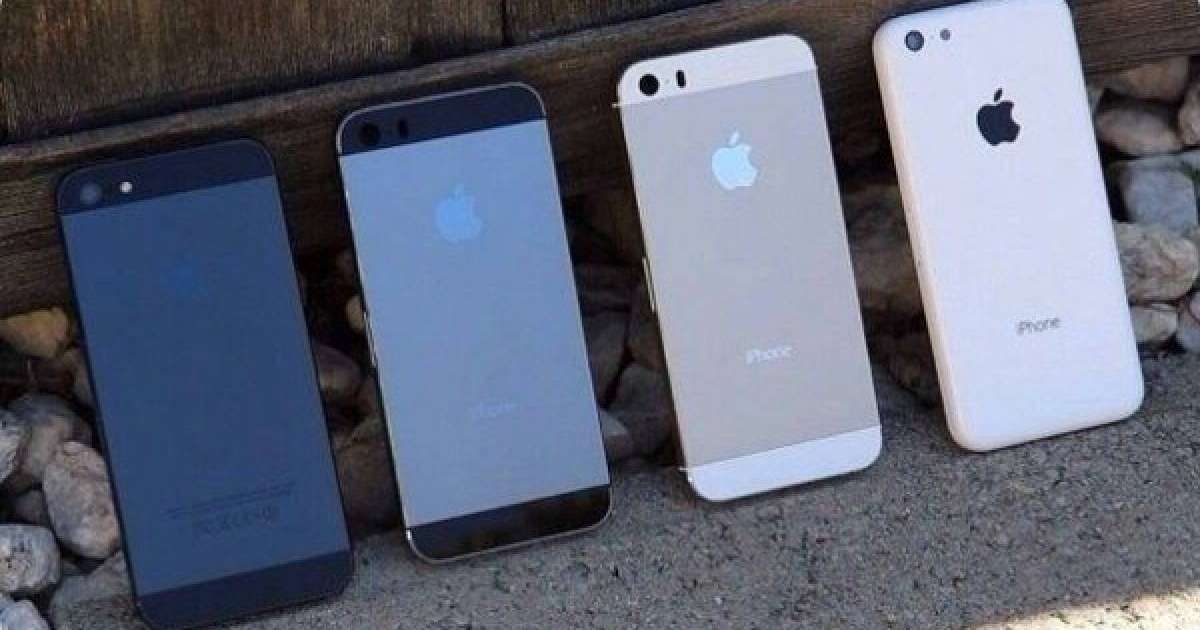 Ұялы телефонды суға түсіріп алғанда не істеу керек?