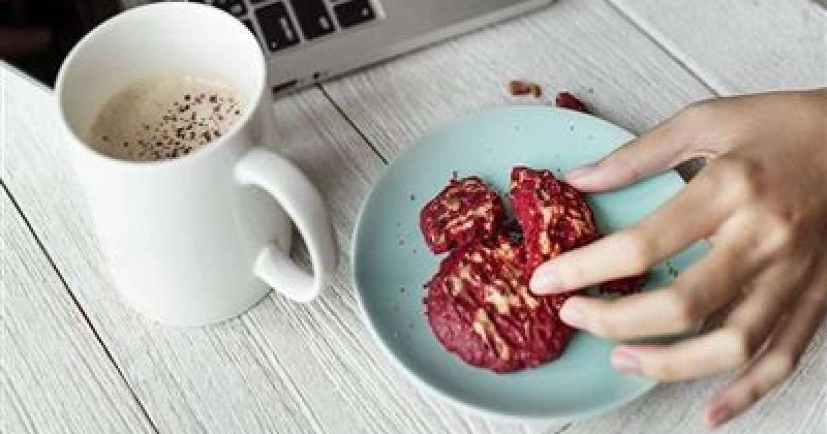 Өзін-өзі жұмыспен қамтушылардың бір бөлігі зейнетақы жарнасын төлеуден босатылды