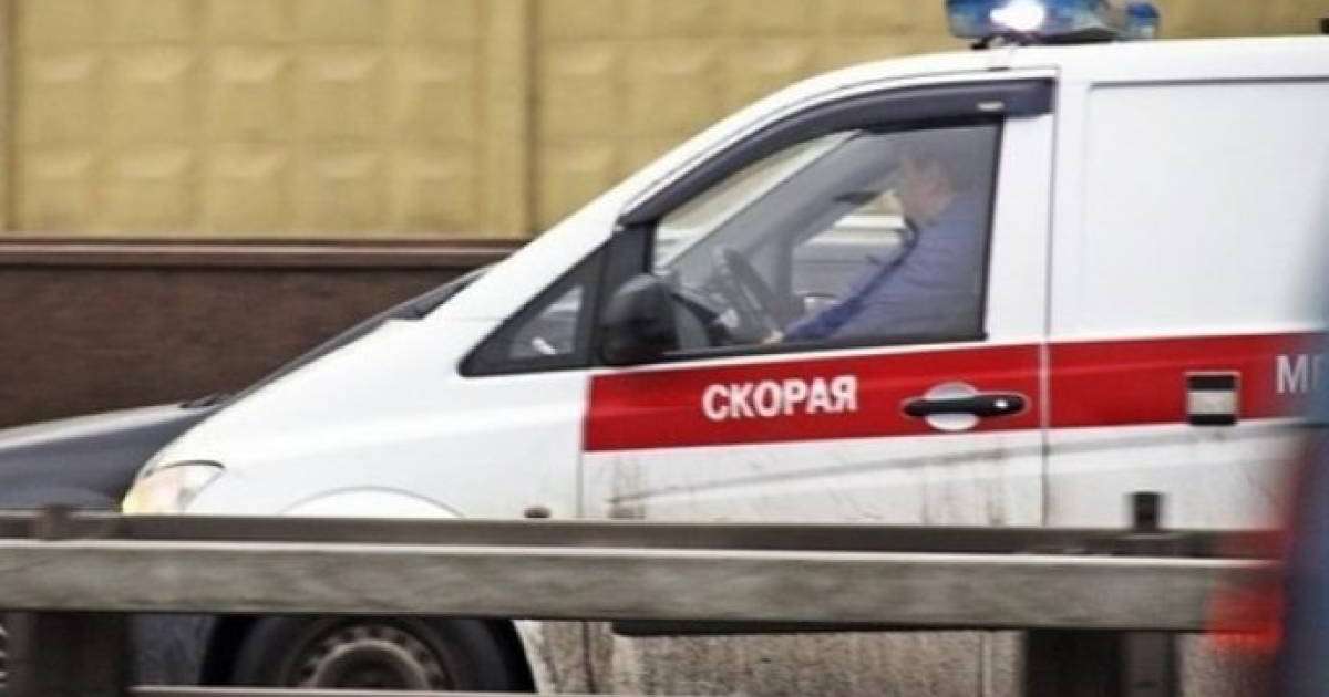 Мектептегі қанды оқиға. Белорусяда оқушы мұғалім мен сыныптасын пышақтап тастады