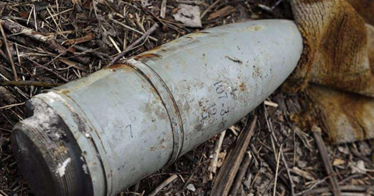 Шымкенттегі жарылыс неден болғаны анықталды