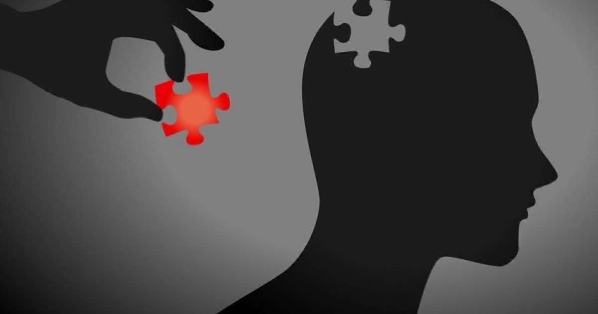 Жосығы жоқ жоспар жоқтан жақсы