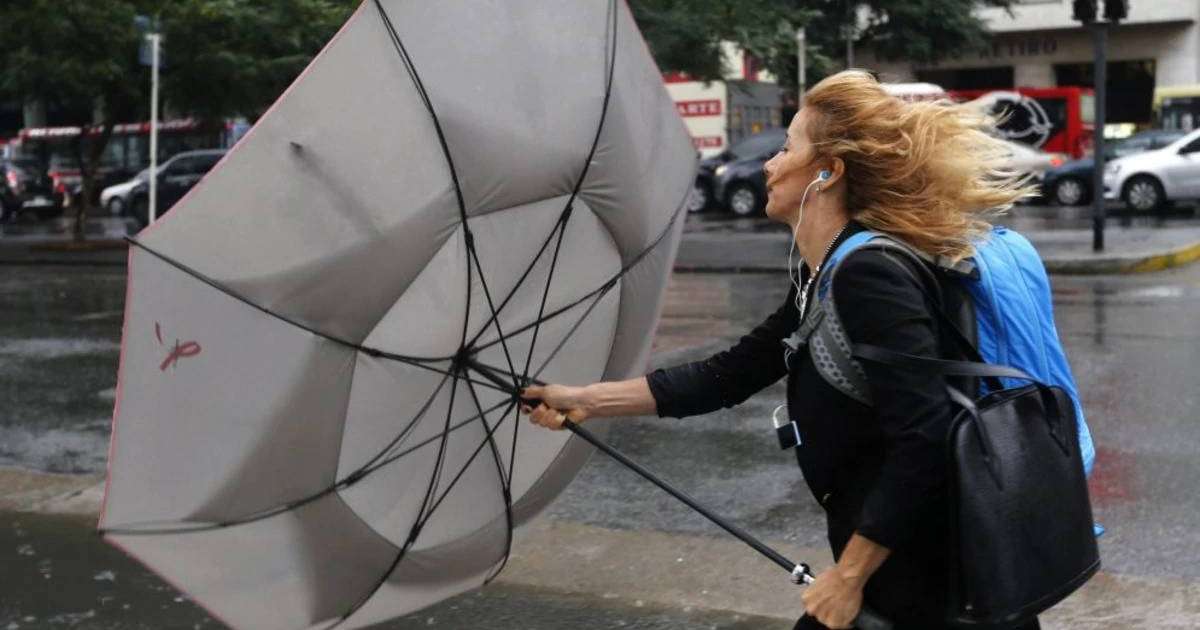 Бүгінгі ауа райы: Еліміздің басым бөлігінде жел күшейеді - новости Казахстана