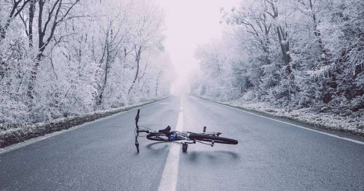 жүргізушілер мен жаяу жүргіншілерге сақ болған абзал