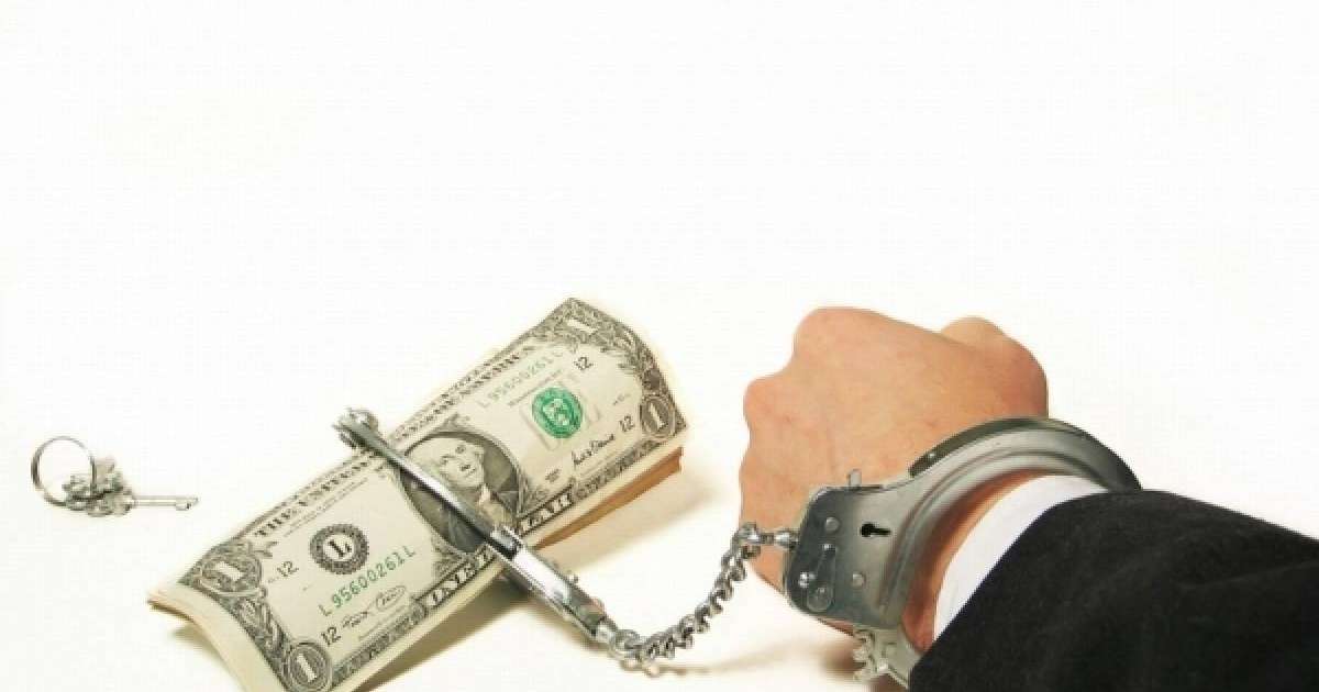 Қарыз алған дұрыс па? | Reactor.inform.kz