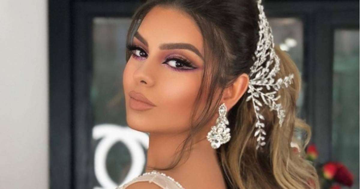 Желіде қалыңдықтардың бояусыз және бояумен түскен суреттері таңғалдырды