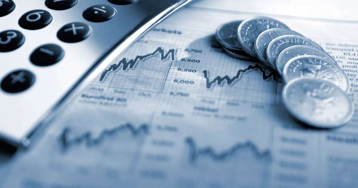 2018 жылы Қазақстан Республикасында инфляция 5,3%-ды құрады