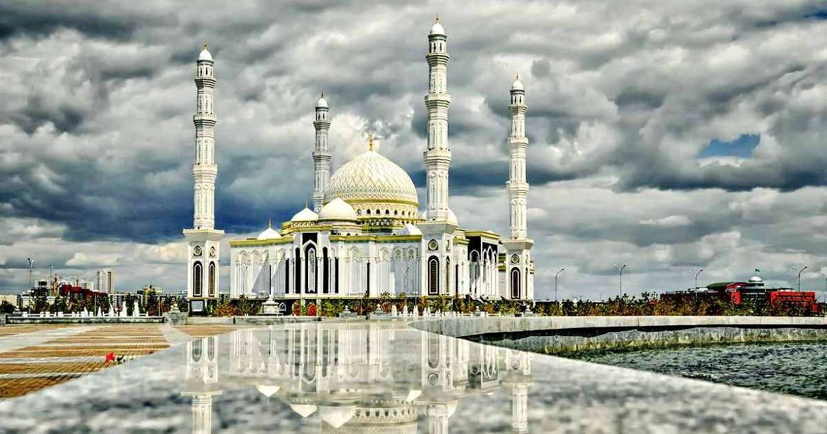 Www сексуалды ру