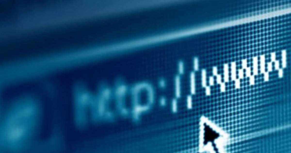 Cаяси бойкүйез жұртты интернет оятты