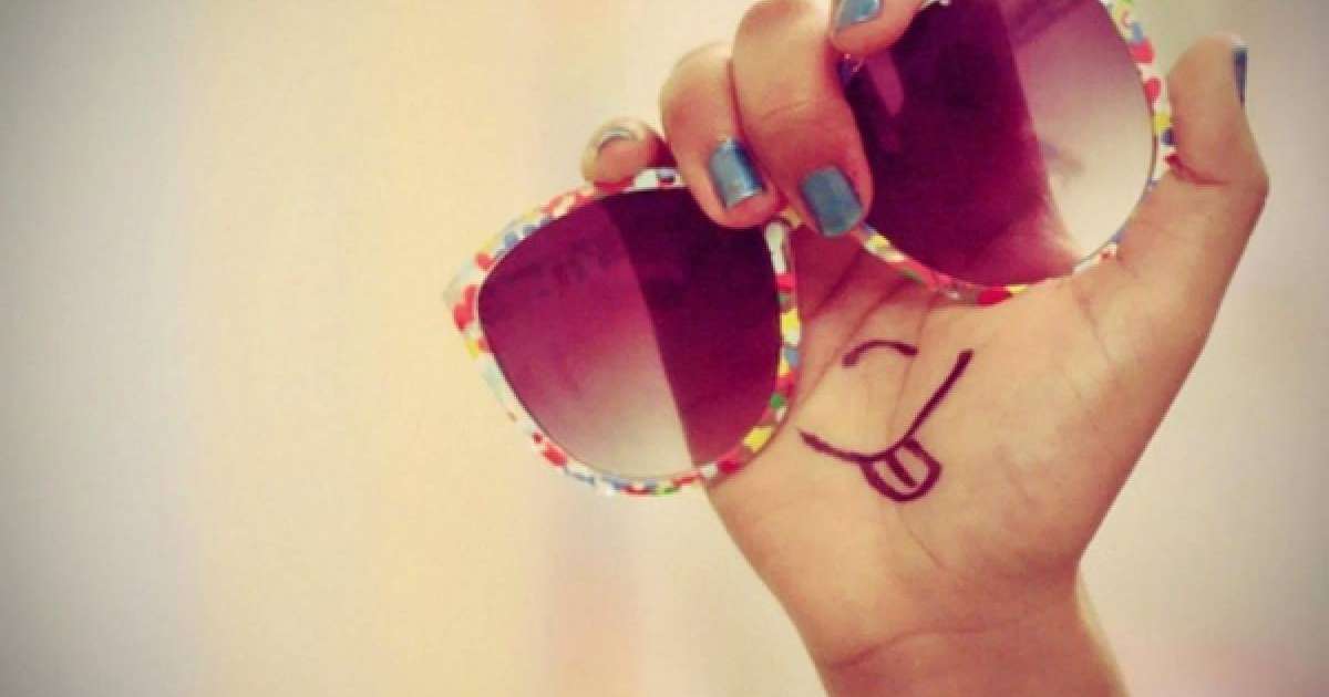 Уайымнан арылу жолдары