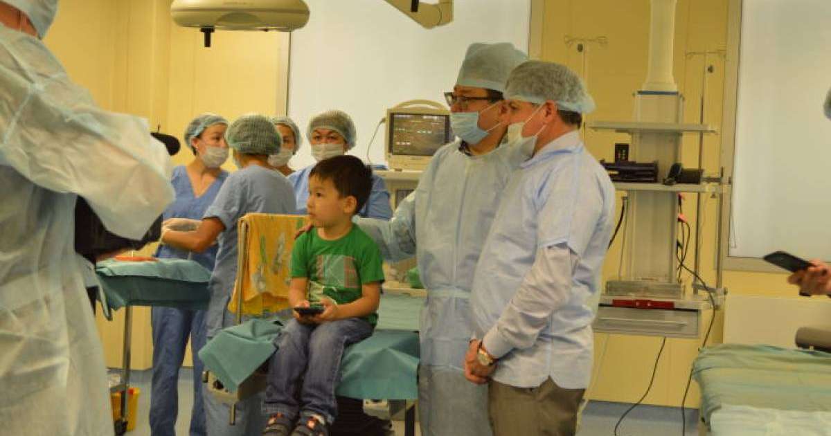 сүндеттеу, жасы, бағасы, баланы неше жастан отырғызу керек, тілек