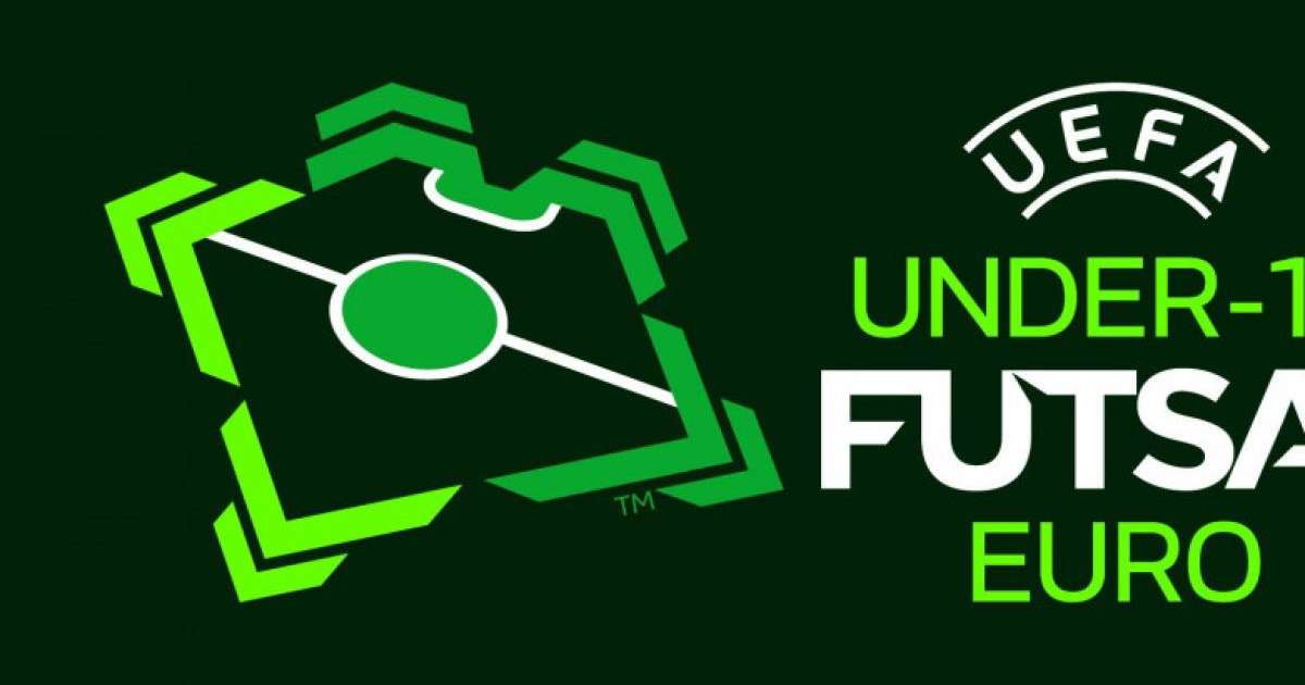 Қазақстан жасөспірімдер құрамасы Еуропа чемпионатының іріктеу турниріне қатысады