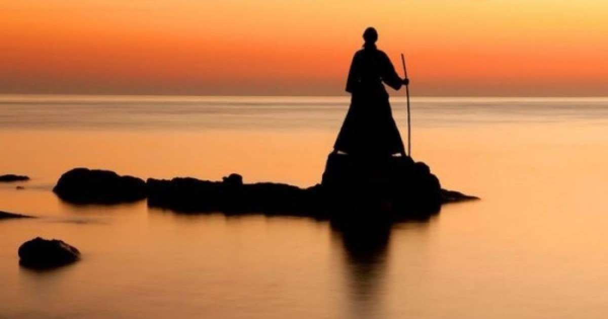 Əулие болу оңай ма? | Reactor.inform.kz