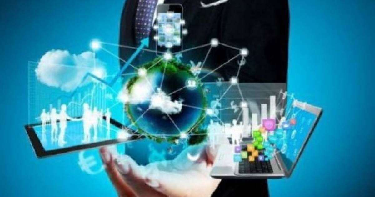 «Цифрлы Қазақстан»: Қызылорда облысы табиғат пайдаланушыларына жағдай жасалуда