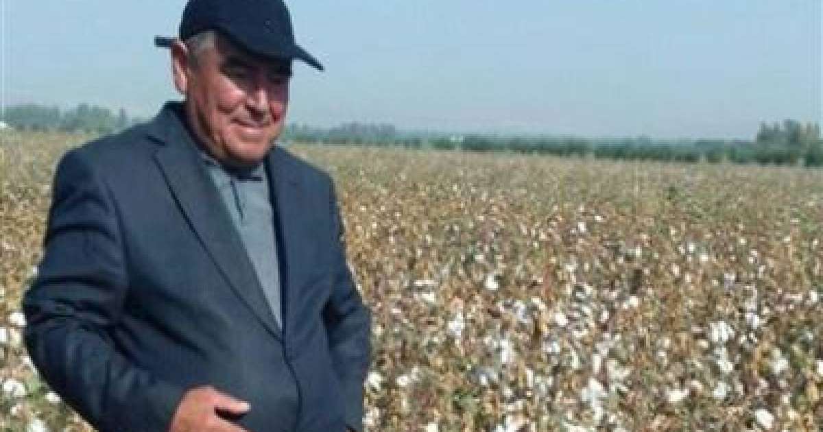 Жол инспекторлары жүргізушіні жабылып ұрып өлтірген