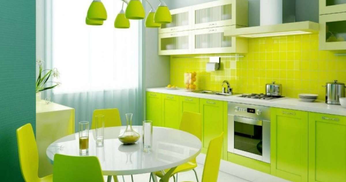 Ас үйіңізде тұруы керек 10 тағам