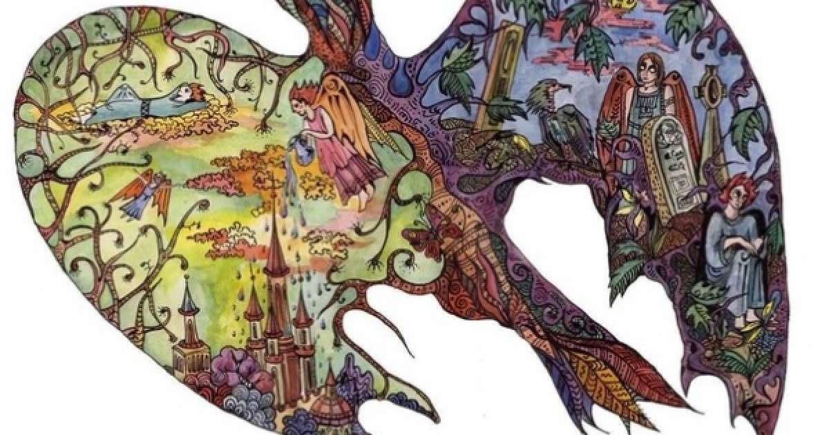 Әйгілі байлардың жетістікке жетудегі ұстанымдары