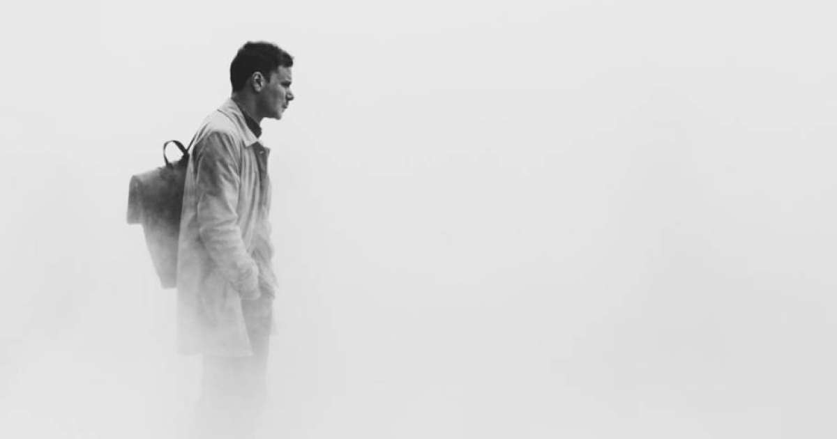 Мотивациядан айырылып қалу себептері - Мотивация - Bilim