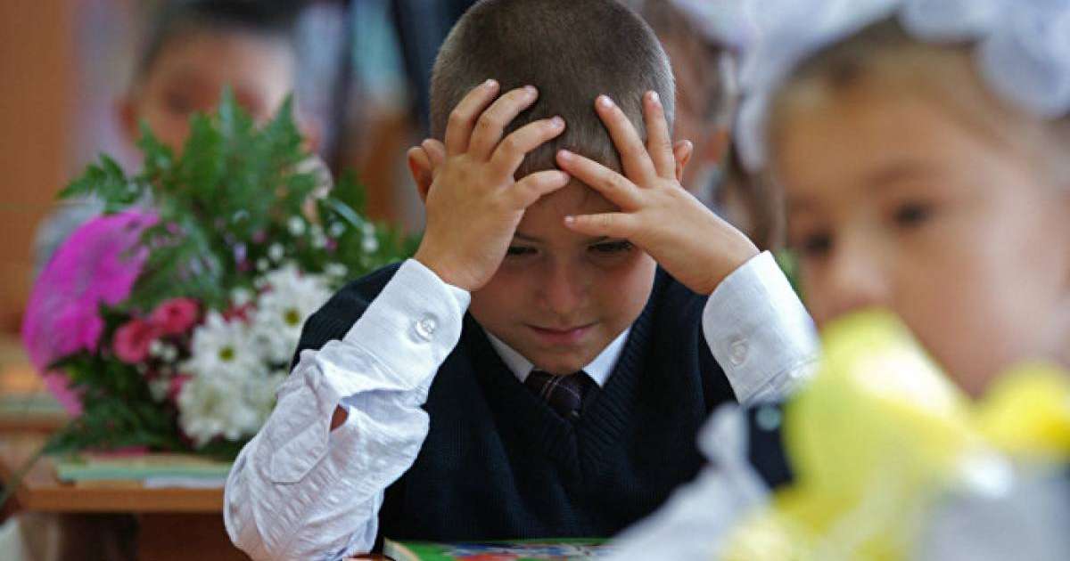 2019-2020 оқу жылында қандай жаңашылдық күтіп тұр