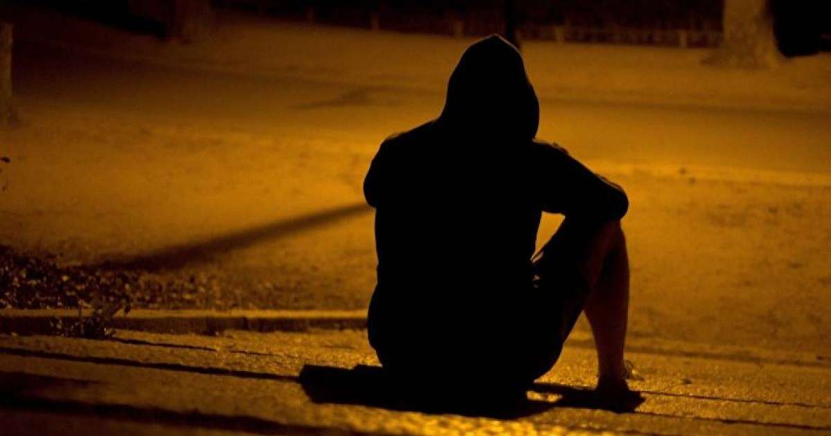 Қарағандыда жұртқа "таратылып" жатқан ақша бір отбасының берекесін қашырды