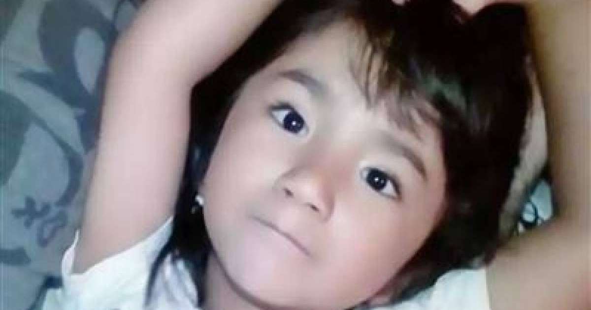 Зорлықпен өлтірілген қыздың әкесіне ақша ұсынған