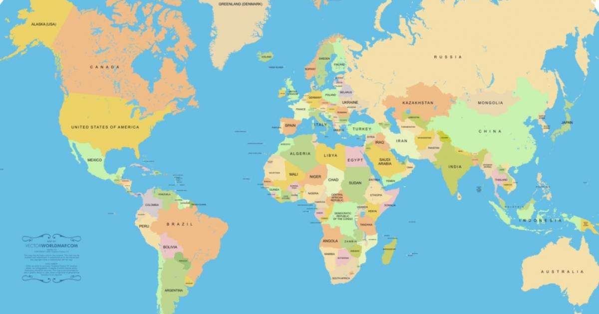 Жыныстық қатынас кезінде жыныс мүшесі қай жерде соғылады?