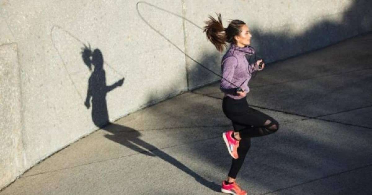 Мүсініңіз сұлу болсын десеңіз есте сақтайтын ережелер