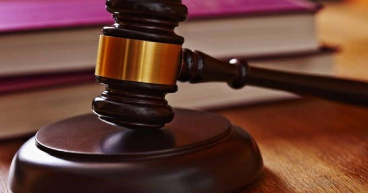 "Маңғыстаумұнайгаз" АҚ директорының орынбасары балағат сөзі үшін айыппұл арқалады