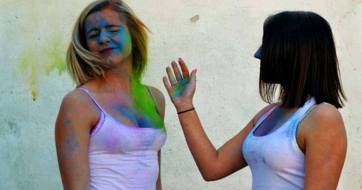 Петропавлда шапалақпен ұру турнирі етеді