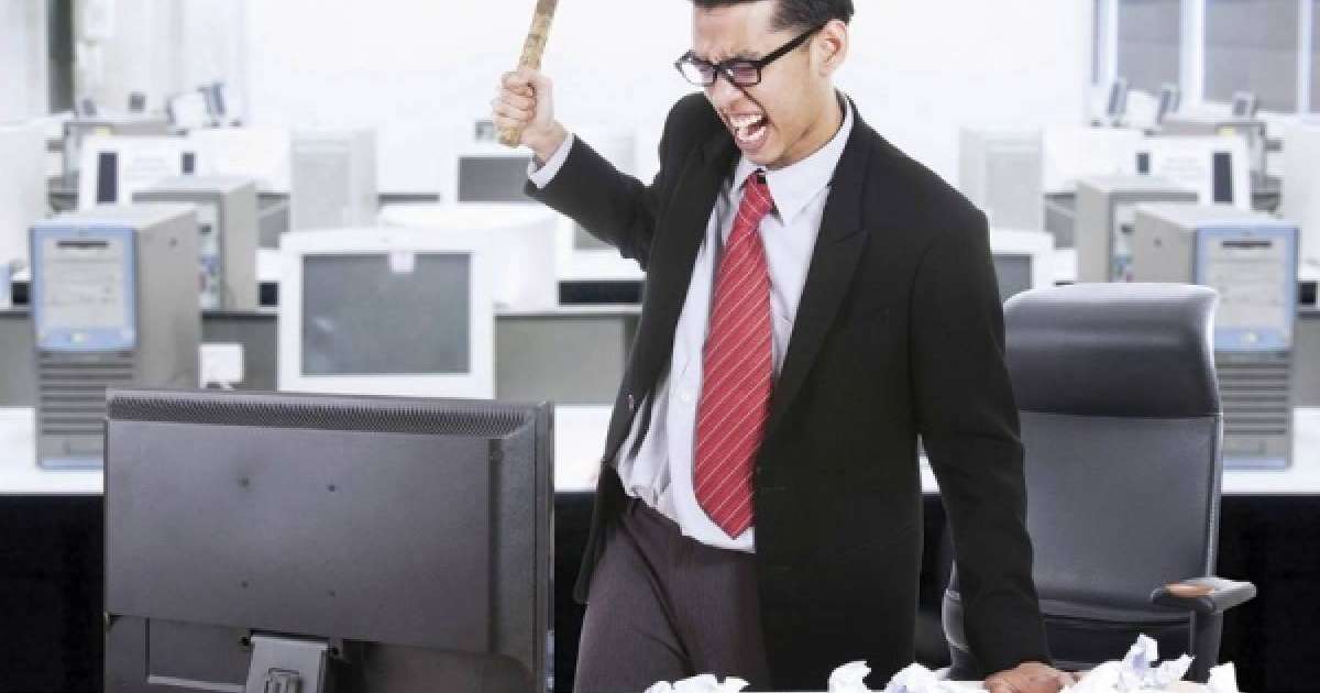 Күйзелістен құтылудың оңай әрі тиімді жолдары