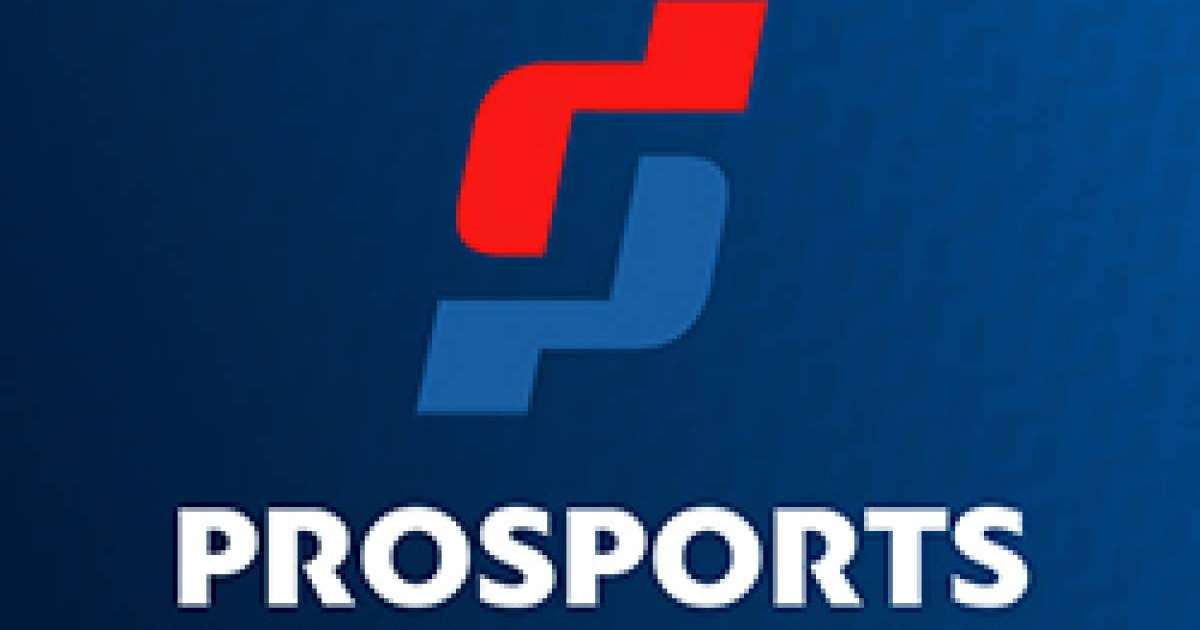 Попко кезекті турнирін жеңіспен бастады