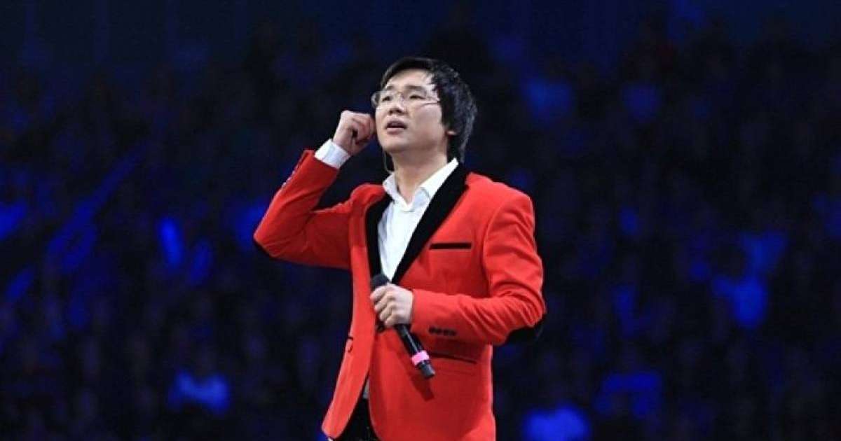 Қайрат Нұртастың әжесі қайтыс болды