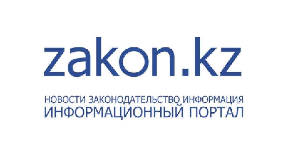 Павлодарда белгісіз зат жарылып, ер адам қаза тапты