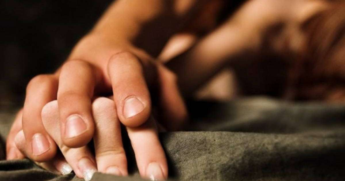 Клиторды ынталандыратын жыныстық позициялар