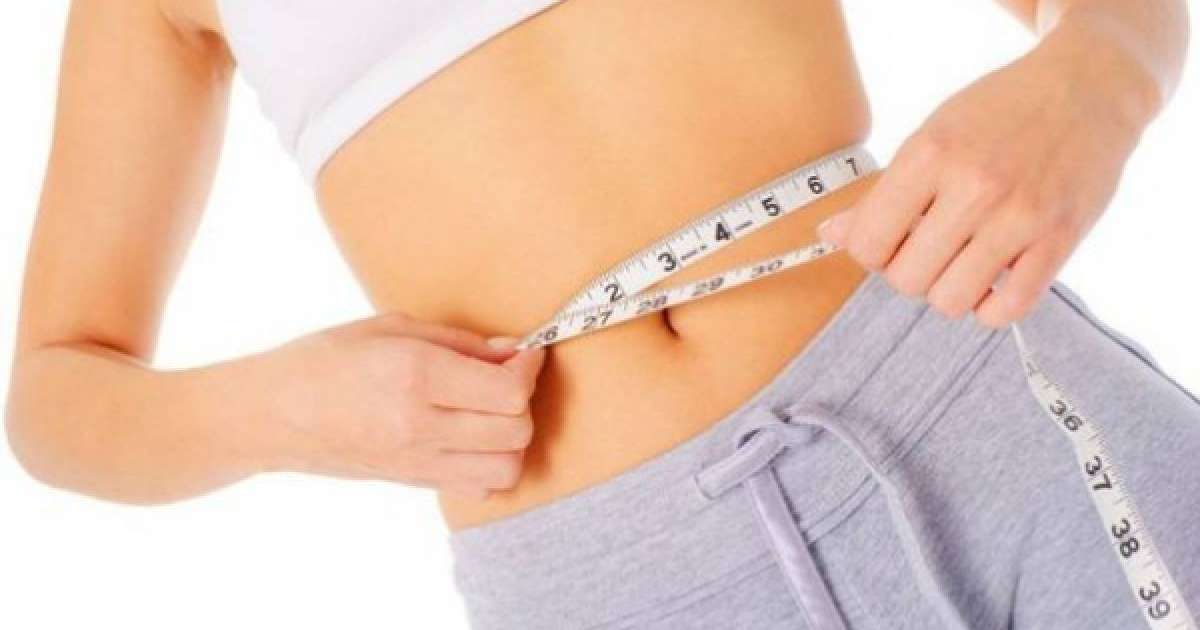 Қарын шыға бастаса не сітеу керек?