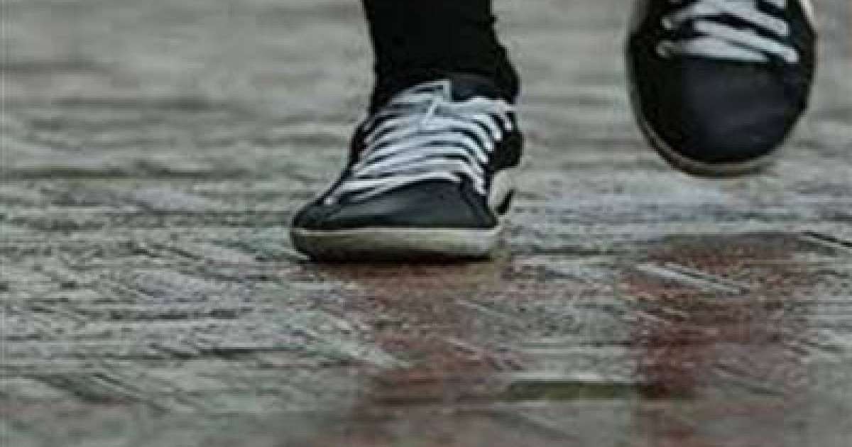 12 жасар баланың із-түссіз жоғалып кеткеніне 4 ай болды