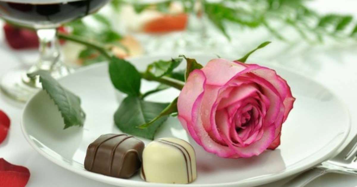 Өміріңізді өзгертетін 7 әдет | Reactor.inform.kz