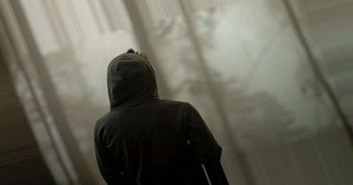 Теміртауда 37 жастағы ер адам із-түзсіз жоғалып кетті