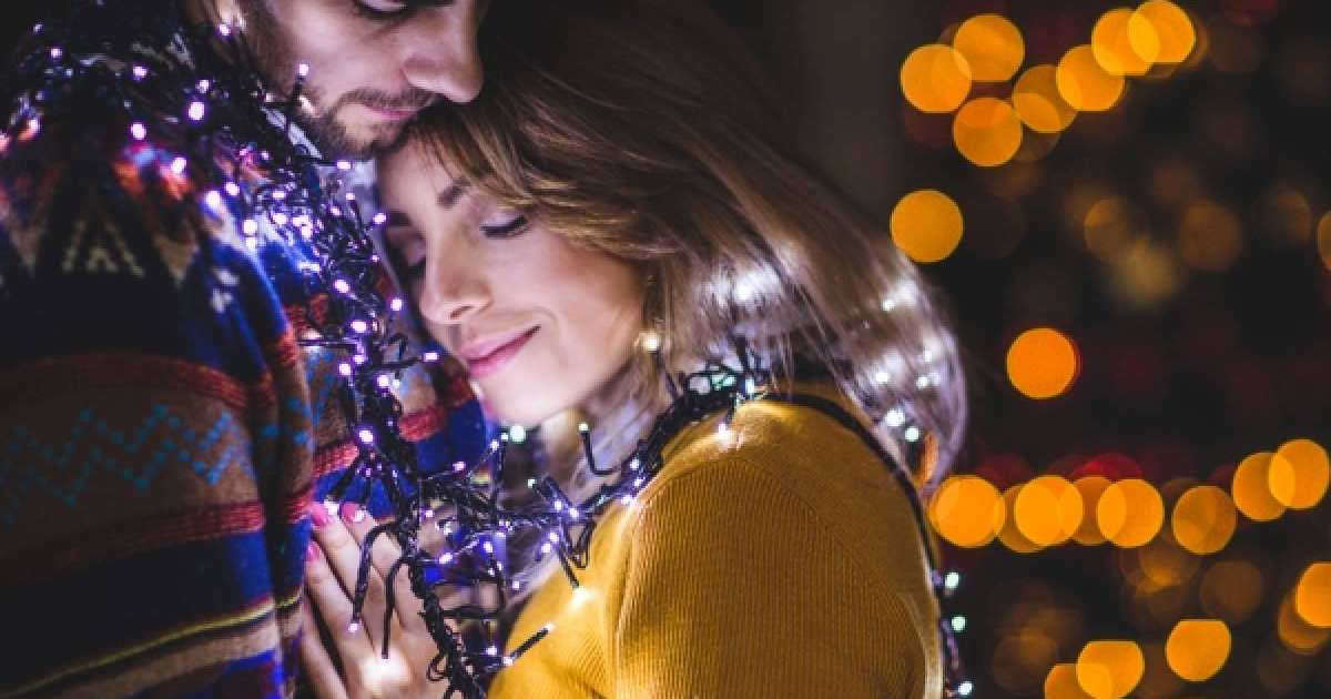 Әйел затының арманындағы жігіт |