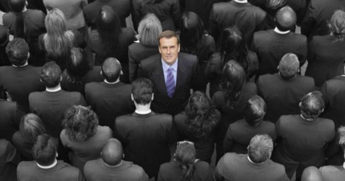 Адам туралы қызықты мәліметтер |